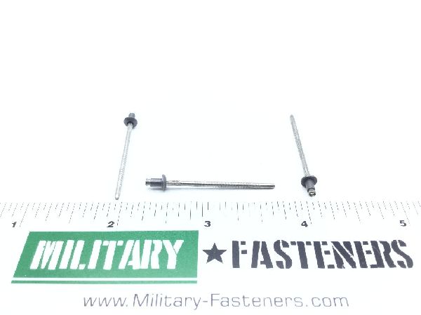 CCR274CS3-01 Blind Rivet