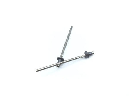 CCR274CS3-01 Blind Rivet (2)