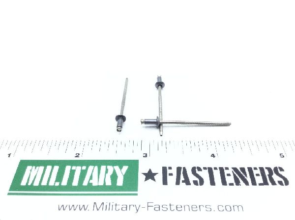 CCR274CS3-02 Blind Rivet