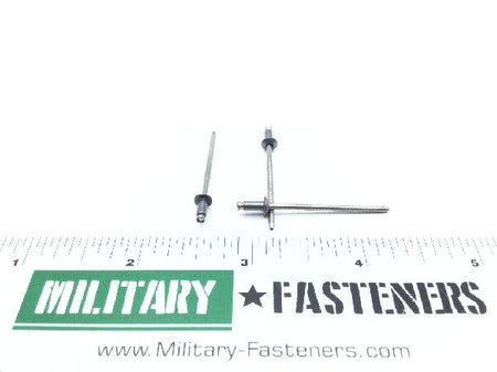 CCR274CS3-02 Blind Rivet