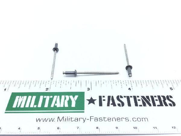 CCR274CS3-03 Blind Rivet