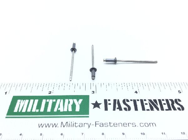CCR274CS3-03 Blind Rivet (2)