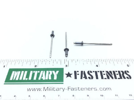CCR274CS3-03 Blind Rivet (2)
