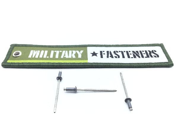 CCR274CS3-03 Blind Rivet (3)