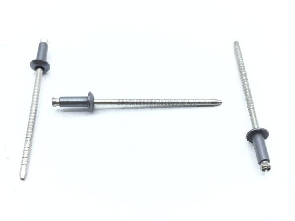 CCR274CS3-03 Blind Rivet (4)