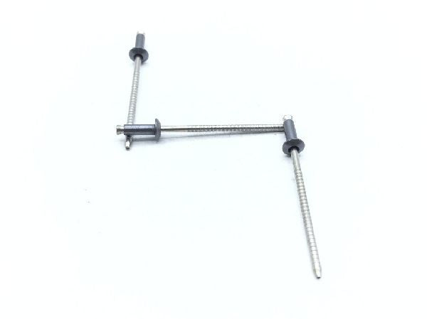 CCR274CS3-03 Blind Rivet (5)