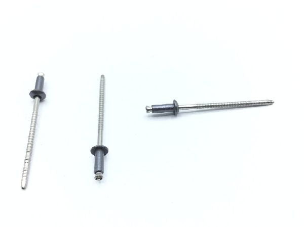 CCR274CS3-03 Blind Rivet (6)
