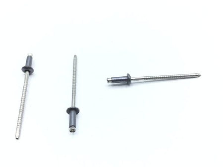 CCR274CS3-03 Blind Rivet (6)