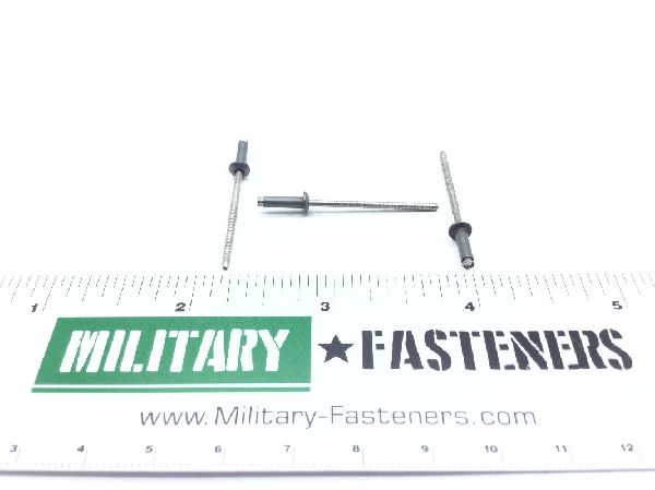 CCR274CS3-04 Blind Rivet