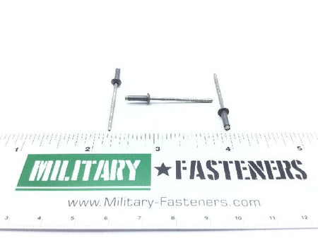 CCR274CS3-04 Blind Rivet