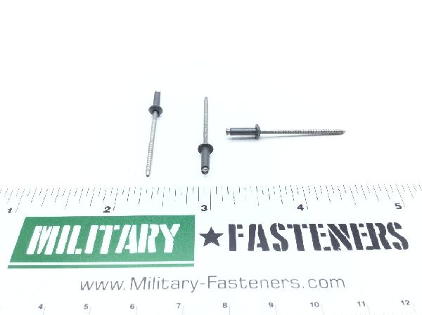CCR274CS3-04 Blind Rivet (2)