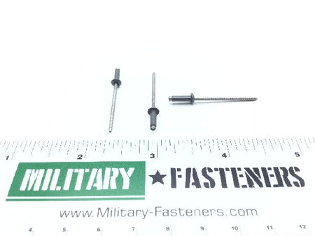 CCR274CS3-04 Blind Rivet (2)