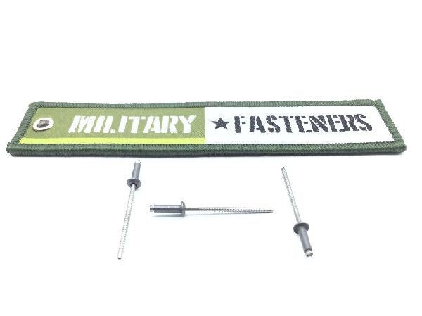 CCR274CS3-04 Blind Rivet (3)