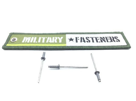 CCR274CS3-04 Blind Rivet (3)