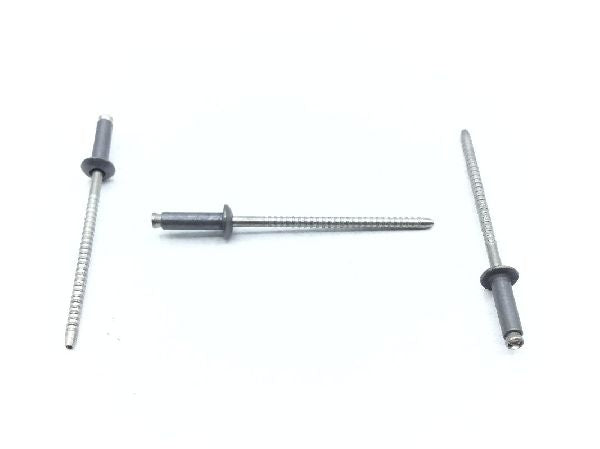 CCR274CS3-04 Blind Rivet (4)