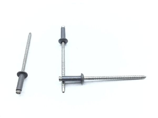 CCR274CS3-04 Blind Rivet (5)