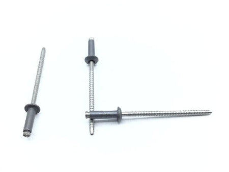 CCR274CS3-04 Blind Rivet (5)