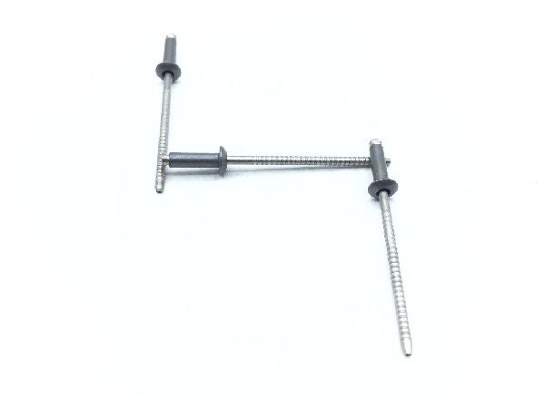CCR274CS3-04 Blind Rivet (6)