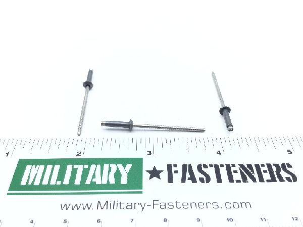 CCR274CS3-05 Blind Rivet