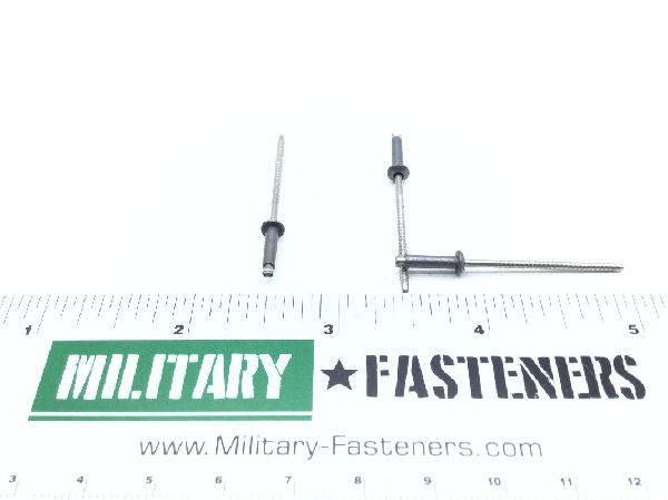 CCR274CS3-05 Blind Rivet (2)