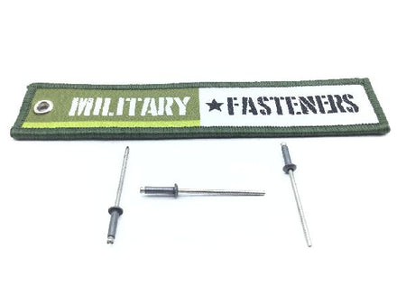 CCR274CS3-05 Blind Rivet (3)