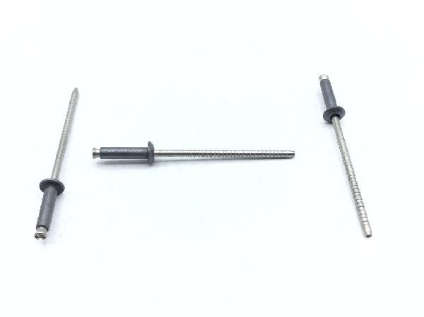 CCR274CS3-05 Blind Rivet (4)