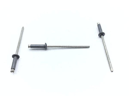 CCR274CS3-05 Blind Rivet (4)