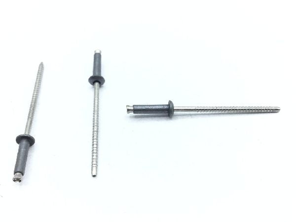 CCR274CS3-05 Blind Rivet (5)