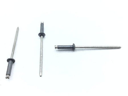 CCR274CS3-05 Blind Rivet (5)