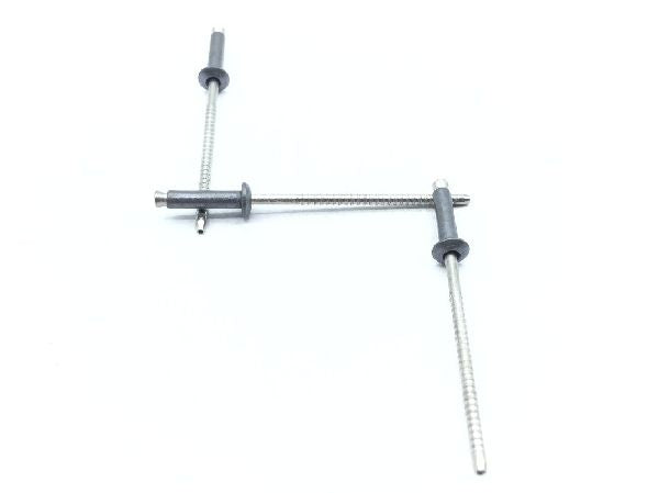 CCR274CS3-05 Blind Rivet (6)