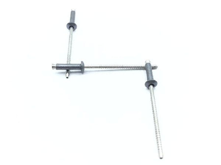 CCR274CS3-05 Blind Rivet (6)