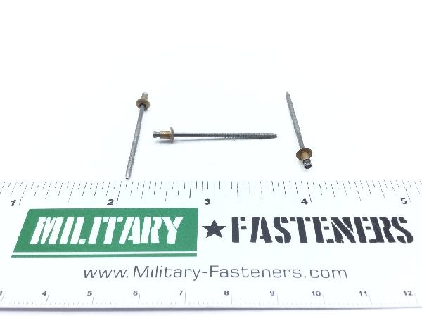 CCR274SS3-01 Blind Rivet