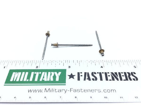 CCR274SS3-01 Blind Rivet