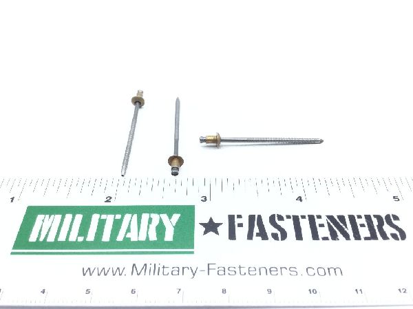 CCR274SS3-01 Blind Rivet (2)