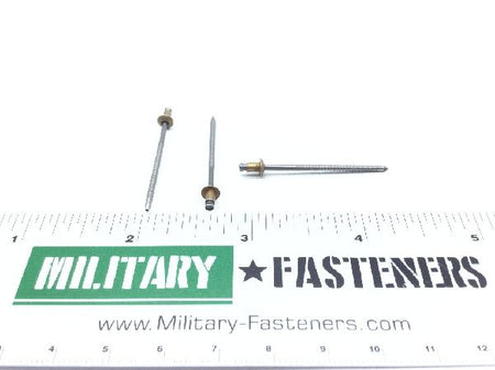 CCR274SS3-01 Blind Rivet (2)