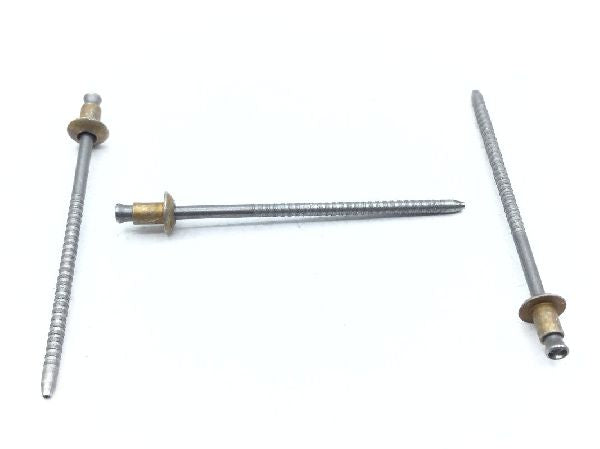 CCR274SS3-01 Blind Rivet (4)