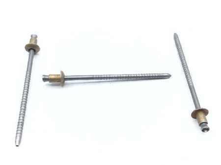 CCR274SS3-01 Blind Rivet (4)