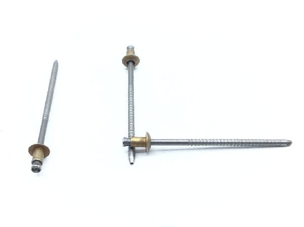 CCR274SS3-01 Blind Rivet (5)