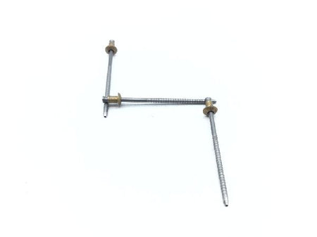 CCR274SS3-01 Blind Rivet (6)