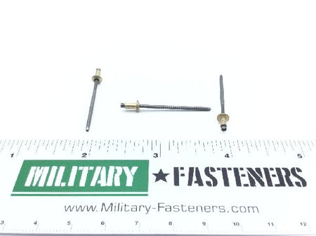 CCR274SS3-02 Blind Rivet