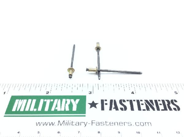 CCR274SS3-02 Blind Rivet (2)