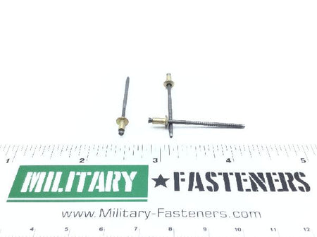 CCR274SS3-02 Blind Rivet (2)