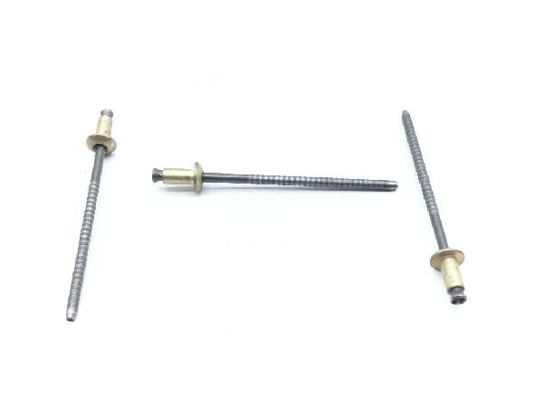 CCR274SS3-02 Blind Rivet (4)
