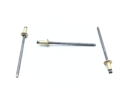 CCR274SS3-02 Blind Rivet (4)