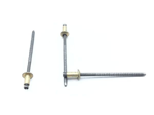 CCR274SS3-02 Blind Rivet (5)