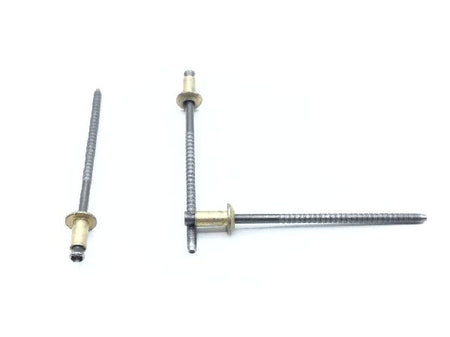CCR274SS3-02 Blind Rivet (5)