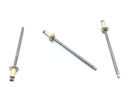 CCR274SS3-02 Blind Rivet (6)