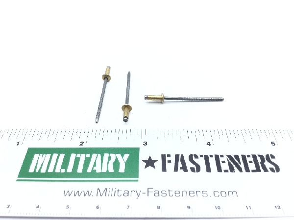 CCR274SS3-03 Blind Rivet (2)
