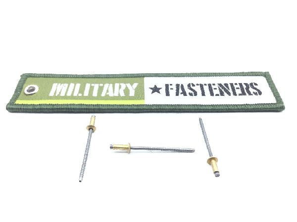 CCR274SS3-03 Blind Rivet (3)