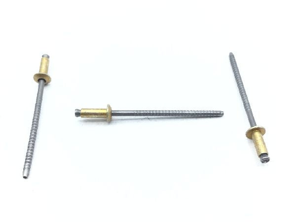 CCR274SS3-03 Blind Rivet (4)